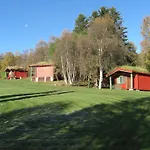 Hotel Imi Stolen *