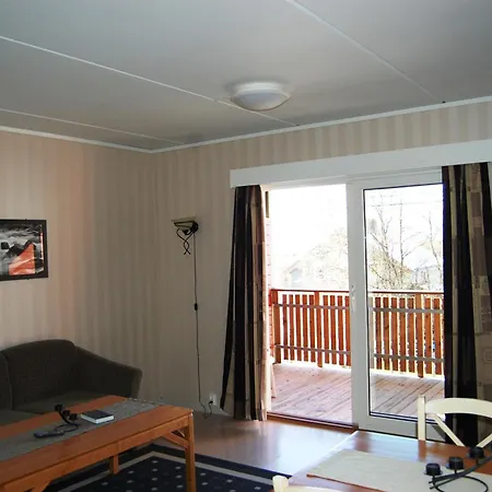 Imi Stølen * Oppdal