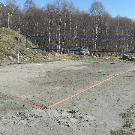 Imi Stølen
