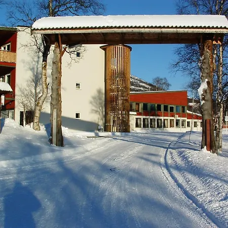 Imi Stølen * Oppdal