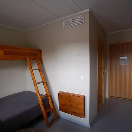 Imi Stolen Hotel Oppdal