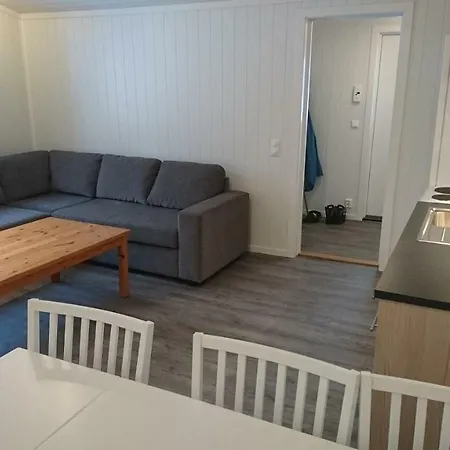 Imi Stølen *
