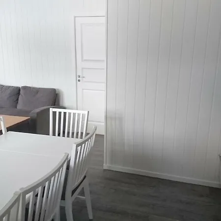 Imi Stolen * Oppdal