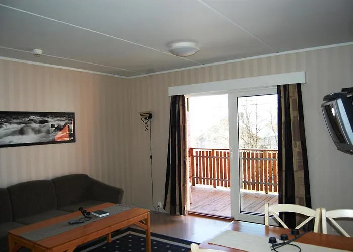 Imi Stolen * Oppdal