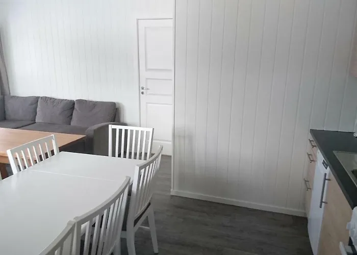 Imi Stolen * Oppdal