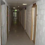 Imi Stolen Otel *