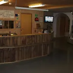 Otel Imi Stolen Oppdal