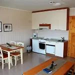 Imi Stolen Oppdal