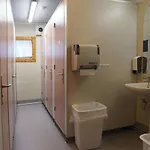 Otel Imi Stolen *