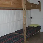 Otel Imi Stolen Oppdal