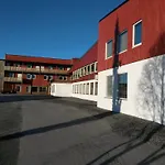 Otel Imi Stolen Oppdal