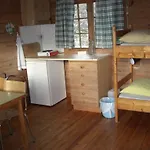 Imi Stolen Otel *