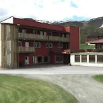 Imi Stolen * Oppdal