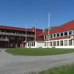 Otel Imi Stolen