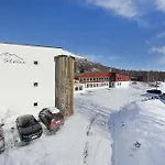 Imi Stolen Otel *