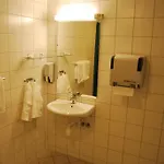 Imi Stolen * Oppdal