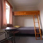 Otel Imi Stolen