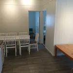 Imi Stolen * Oppdal