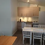Imi Stolen Otel
