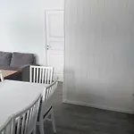Imi Stolen * Oppdal