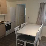 Otel Imi Stolen