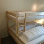 Imi Stolen Otel