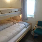 Imi Stolen Otel *