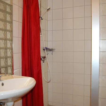 Hotell Imi Stolen