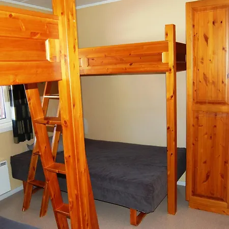 Hotell Imi Stolen